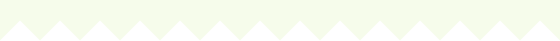 票、券、账单_画板 4-05.png