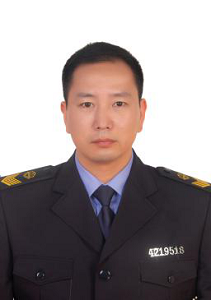 图片6.png