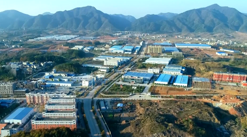 正在上传...