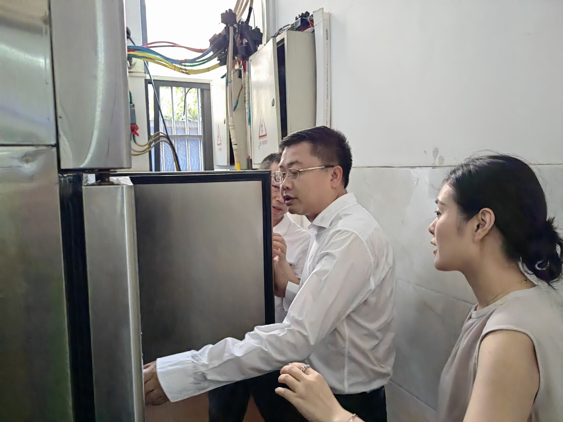 正在上传...