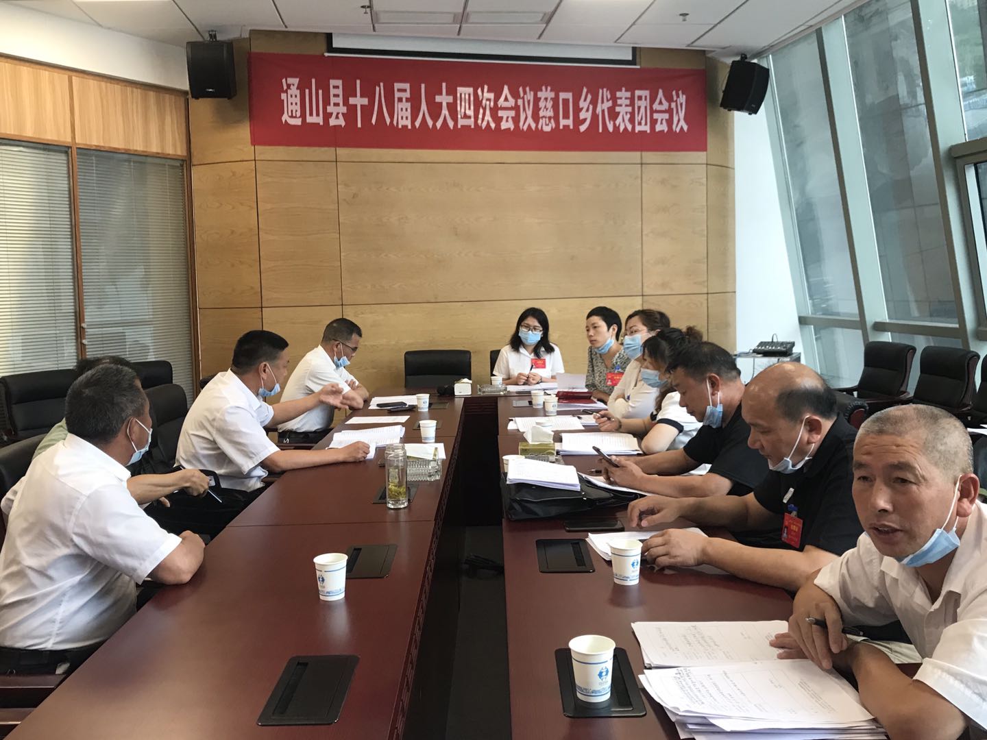 通山县有多少人口_通山县人民医院照片