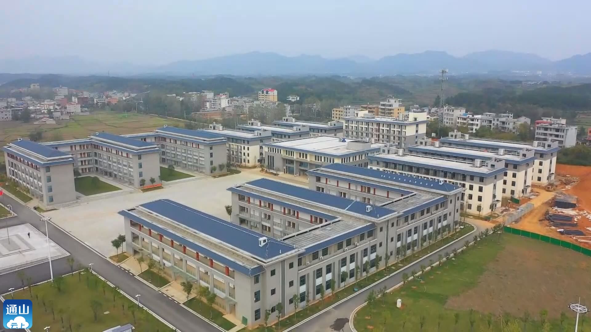 正在上传...