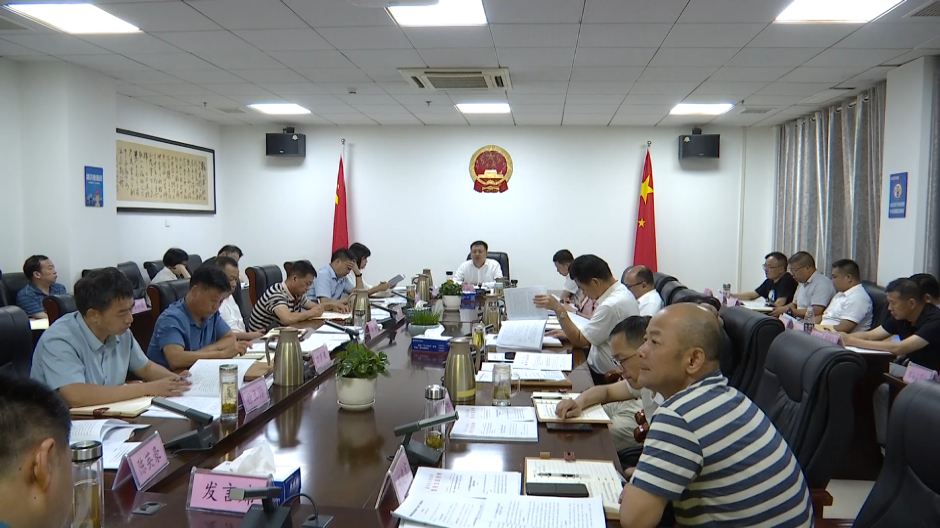 微信图片_20220627161116.png