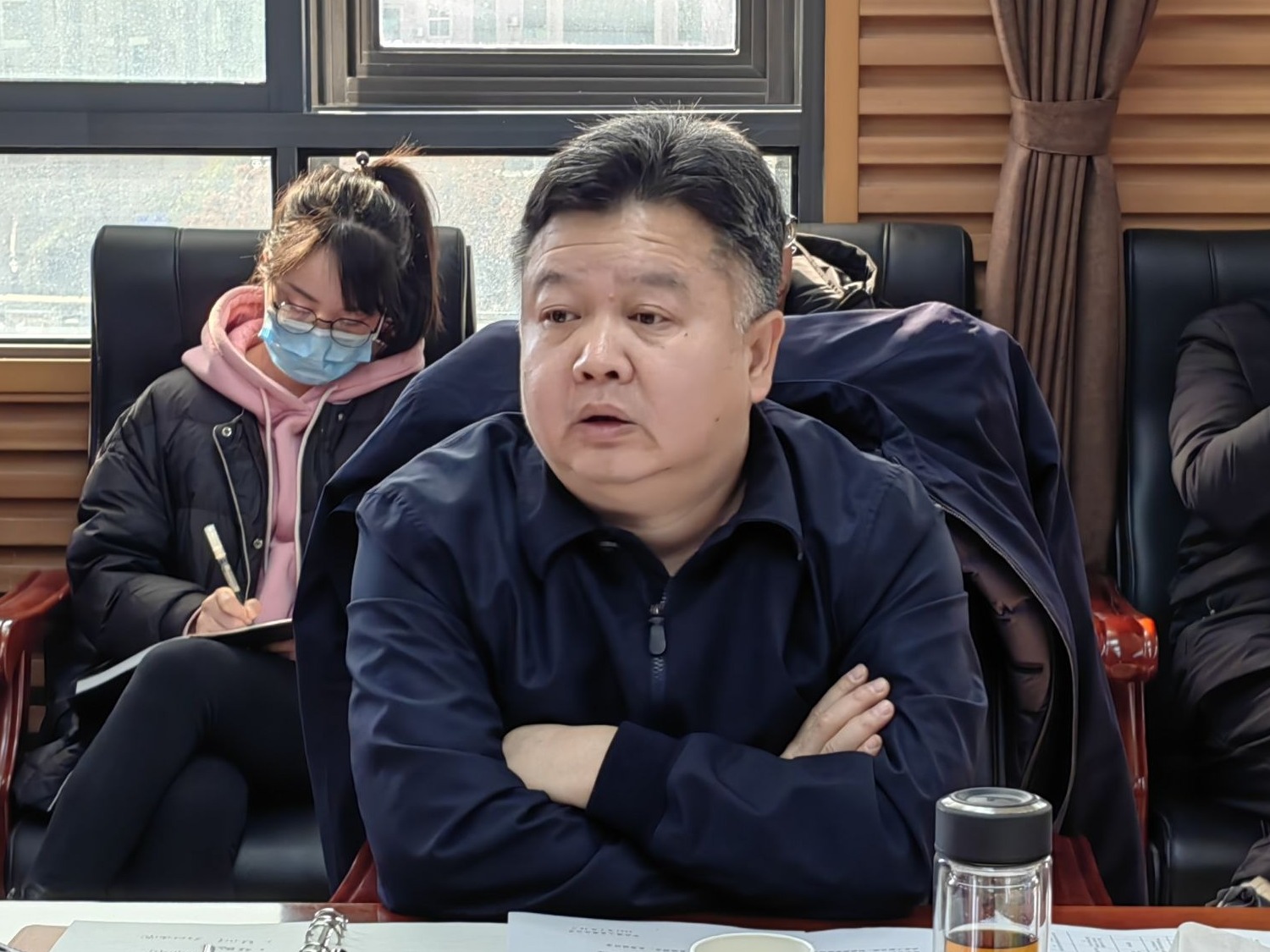 正在上传...