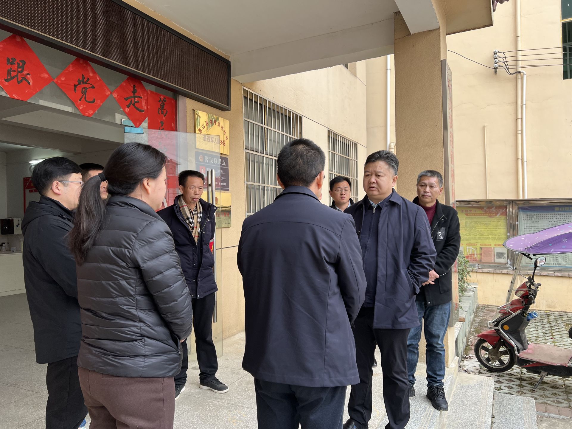 正在上传...