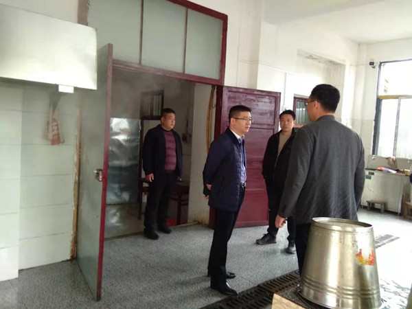 杨芳2.jpg