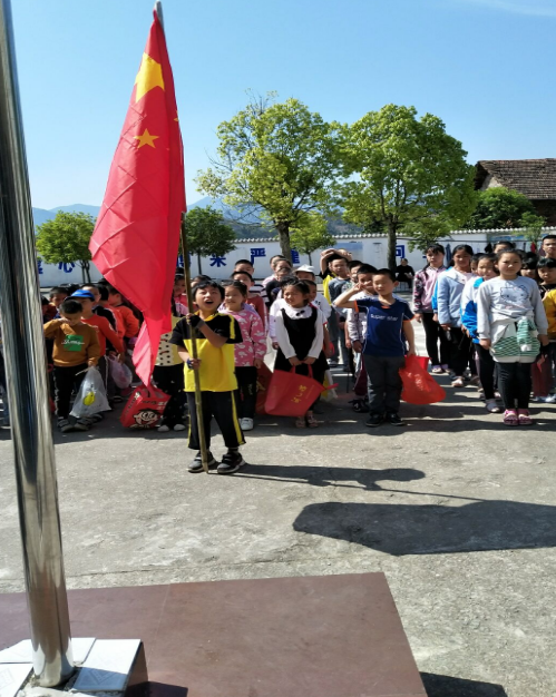 微信图片_20190603105054.png